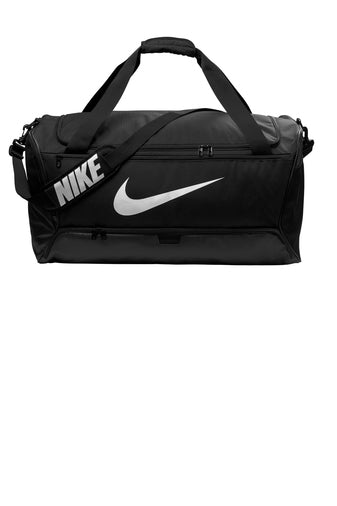 Thomas Jefferson High School Nike Duffel Bag