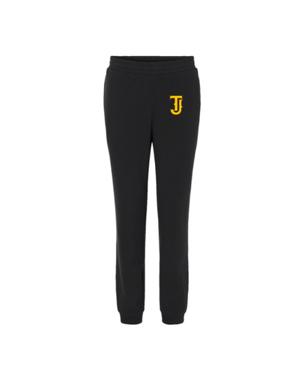 Thomas Jefferson Highschool Adidas Jogger Pants