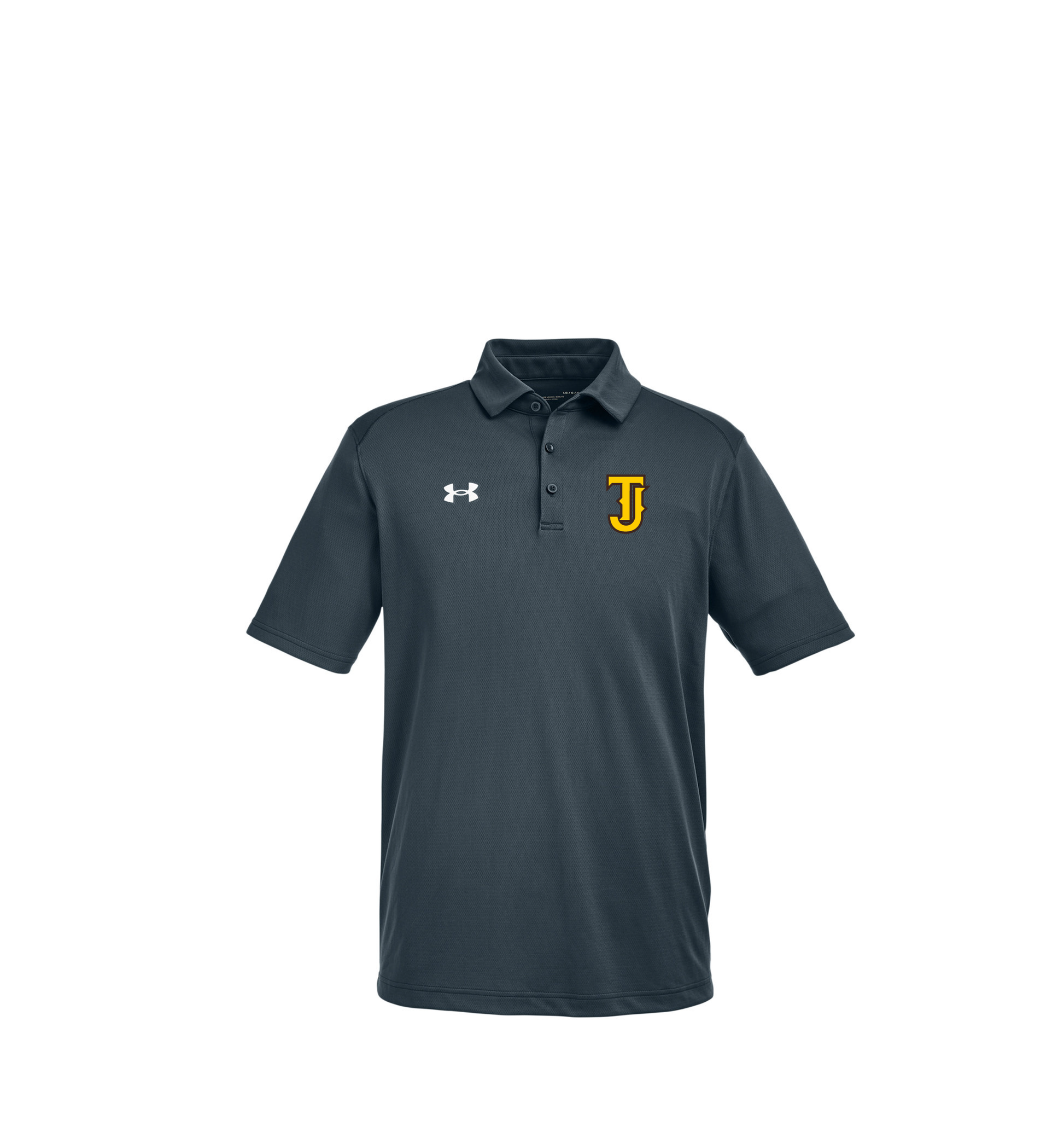 Under armour school sales spirit wear