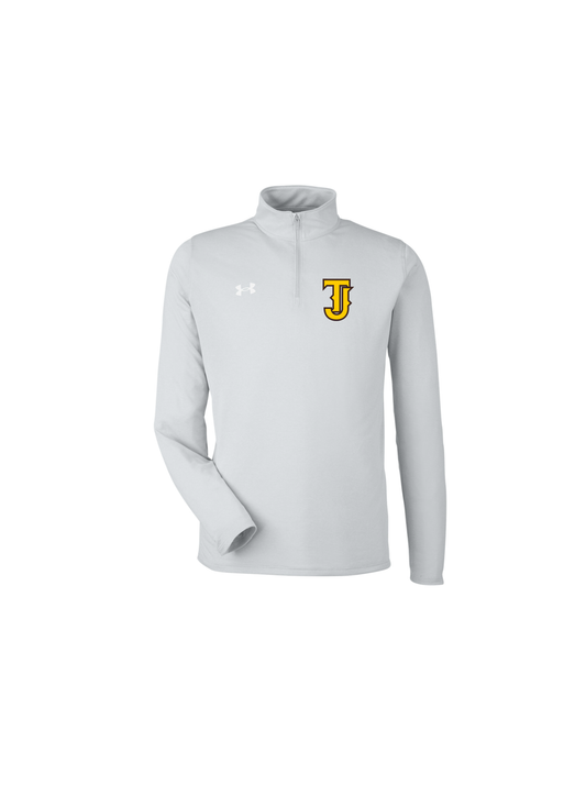 Thomas Jefferson High School Spirit Wear Men's Under Armour Soft Shell Jacket