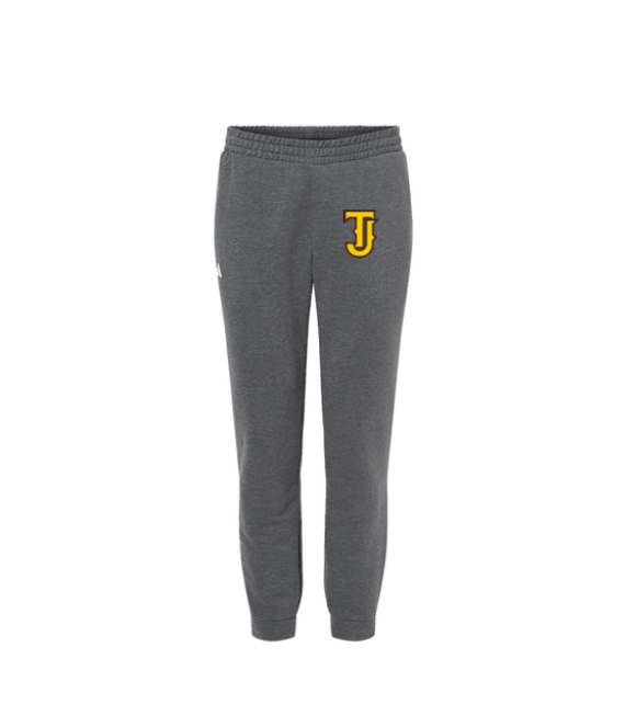 Thomas Jefferson Highschool Adidas Jogger Pants