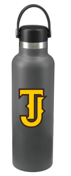 Thomas Jefferson High school Hydro Flask® Water Bottle