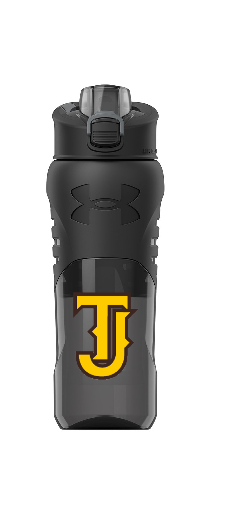 Thomas Jefferson High School Under Armour Water Bottle