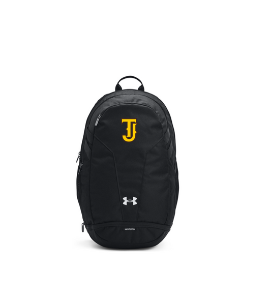 Thomas Jefferson Highschool Under Armour Backpack